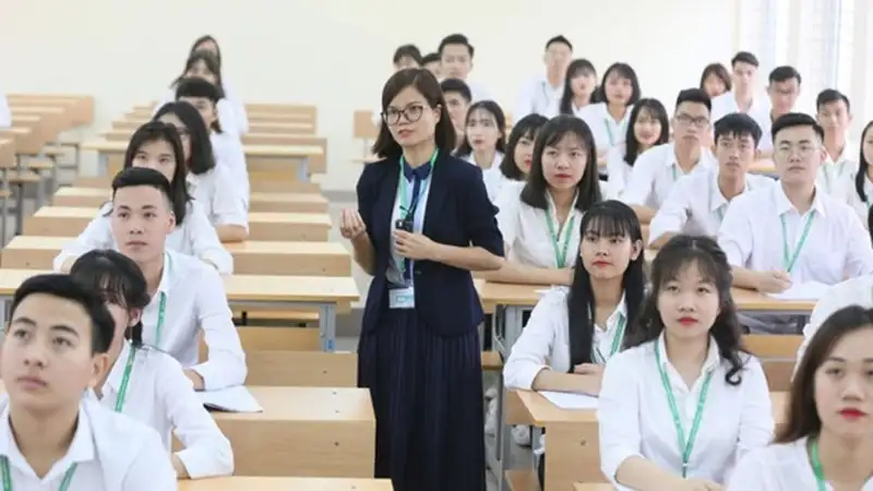 Xã hội học là ngành gì? Khám phá sâu sắc về con người và xã hội năm 2025