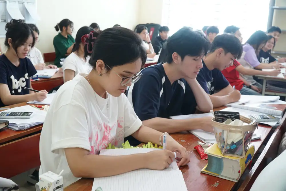 Khối C00 học ngành gì? Các ngành học phù hợp nhất