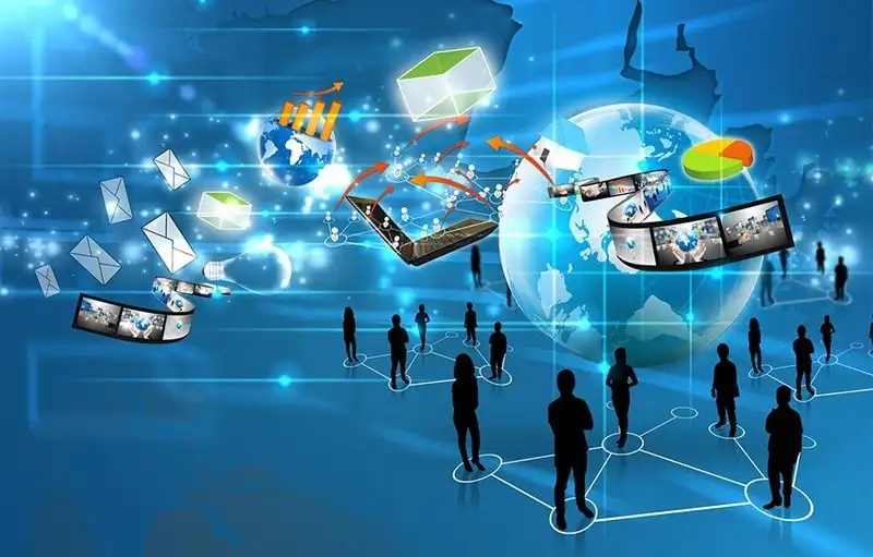 Nên học ngành gì? Top 10 ngành học HOT nhất hiện nay