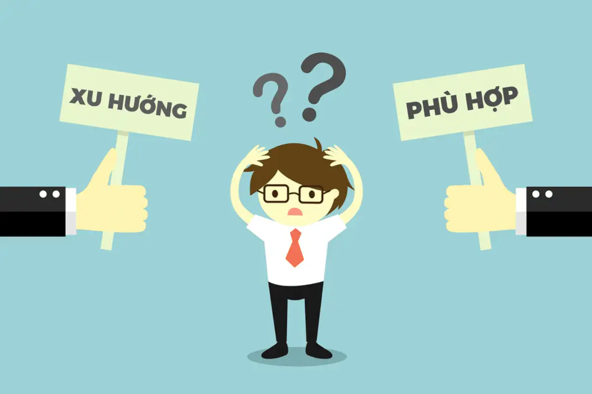 Nên học ngành gì? Top 10 ngành học HOT nhất hiện nay