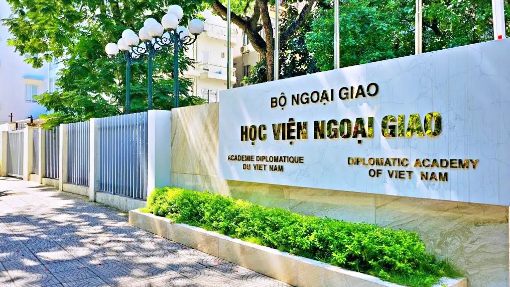 MC Khánh Vy học ngành gì? Tiểu sử và hành trình học tập của “Hot girl 7 thứ tiếng”