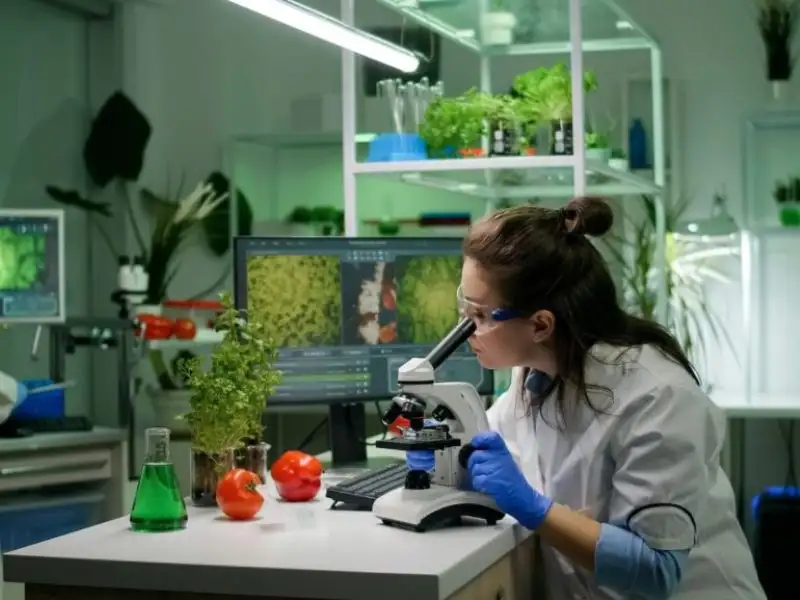 Khối B học ngành gì? Định hướng nghề nghiệp năm 2025