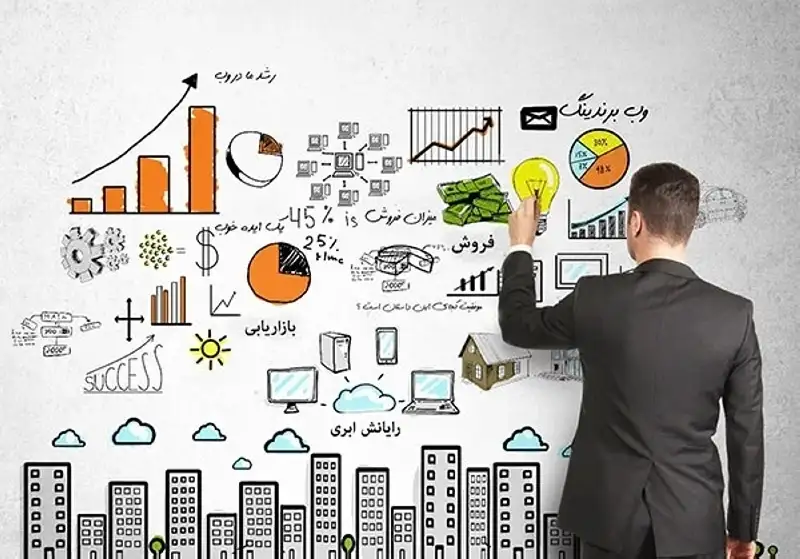 Khối C01 học ngành gì? Tìm hiểu khối C01 và lựa chọn ngành phù hợp