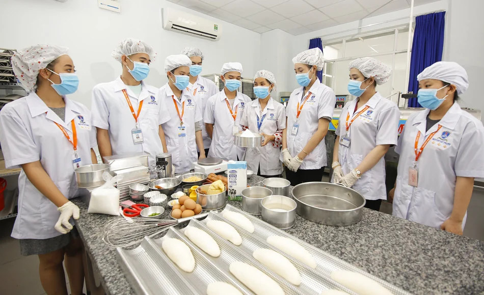 Nên học ngành gì? Top 10 ngành học HOT nhất hiện nay