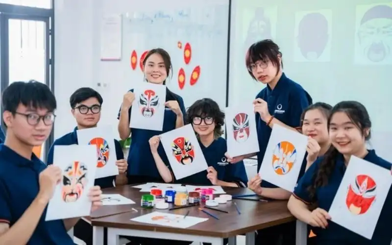 Ngành Đông Phương học là gì? Triển vọng nghề nghiệp thời 4.0