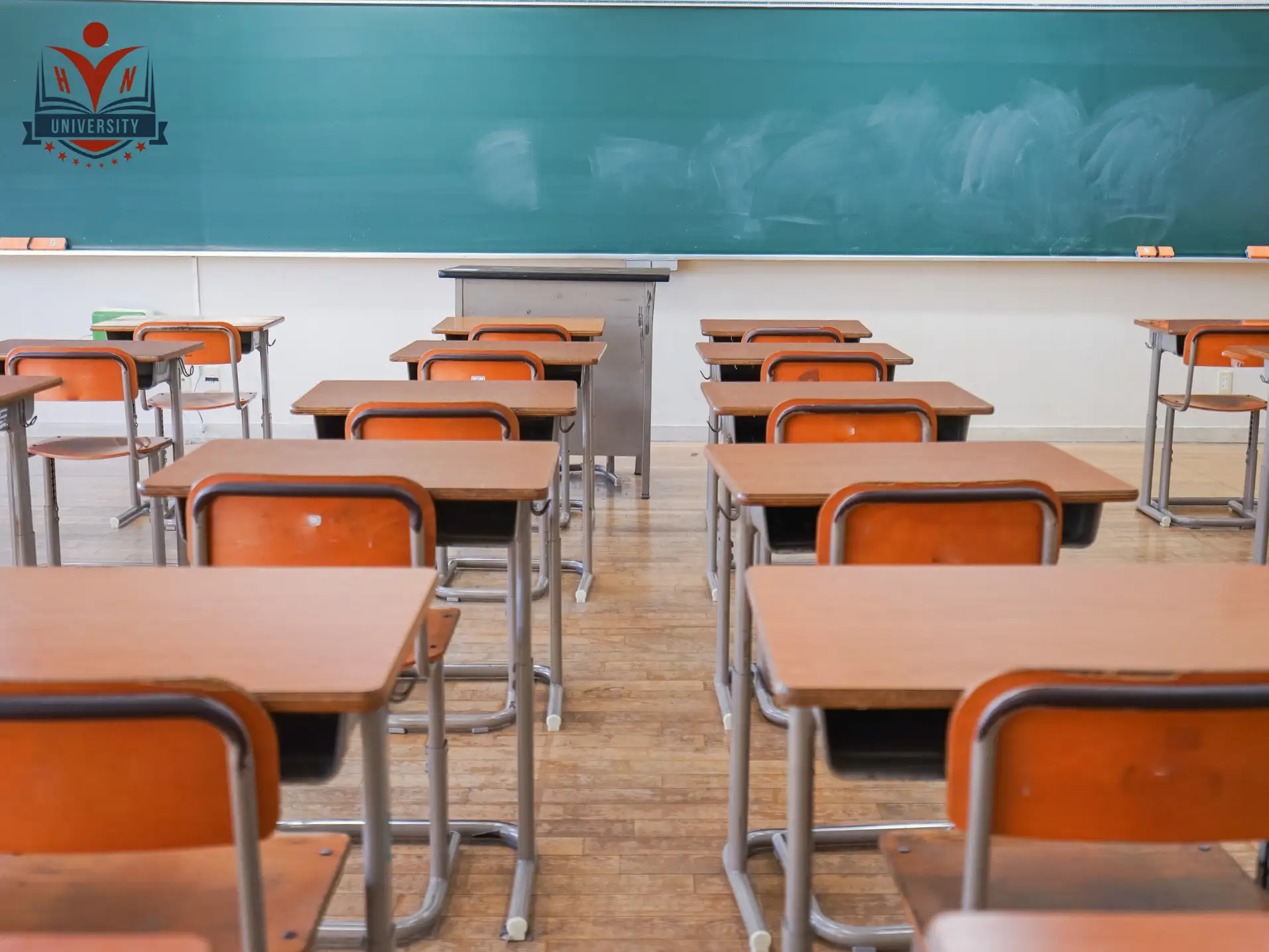 Giáo dục học là ngành gì? Tất tần tật từ cơ hội nghề nghiệp đến lương bổng