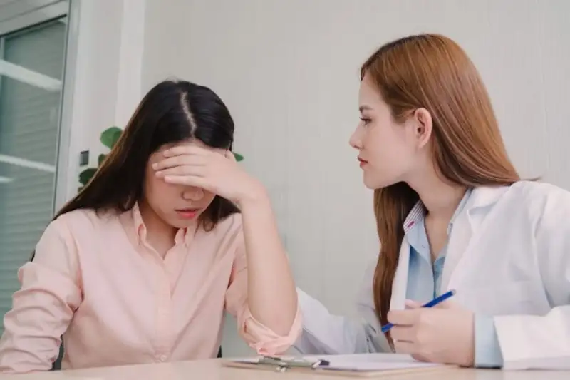 Ngành tâm lý học cần học những môn gì? Đánh giá toàn diện từ A-Z