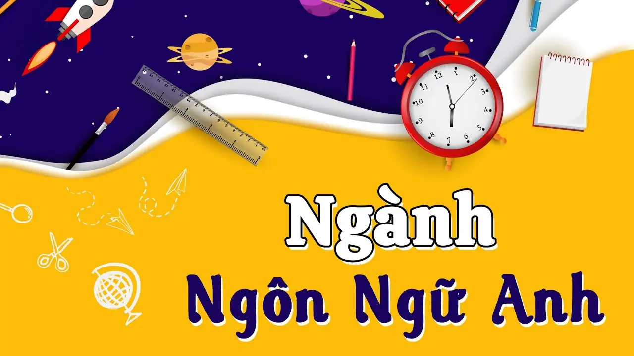 Nên học ngành gì? Top 10 ngành học HOT nhất hiện nay