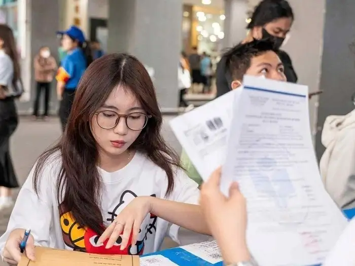 Đại học Tiền Giang có ngành gì? Cơ hội nghề nghiệp năm 2025