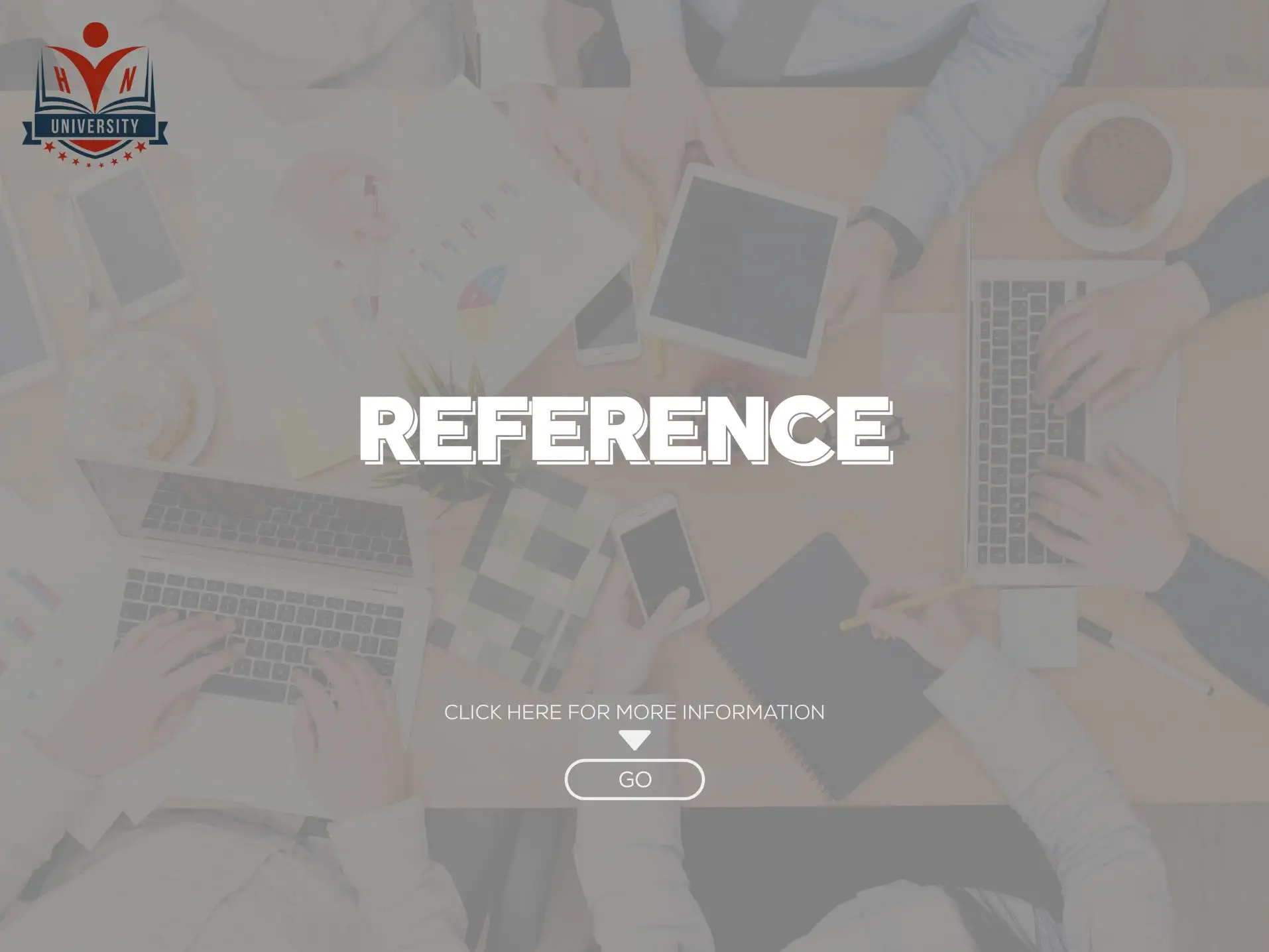 Reference là gì? Tìm hiểu toàn diện về Reference trong CV Reference là gì? Tìm hiểu toàn diện về Reference trong CV