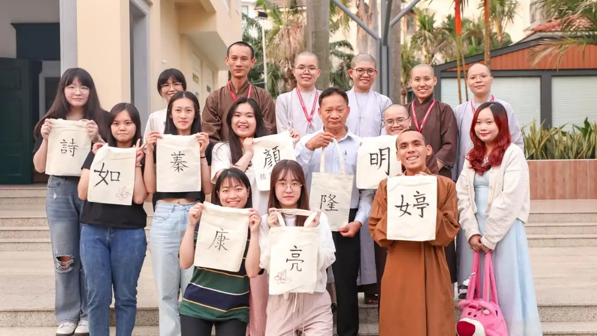 Ngành Đông Phương học là gì? Triển vọng nghề nghiệp thời 4.0