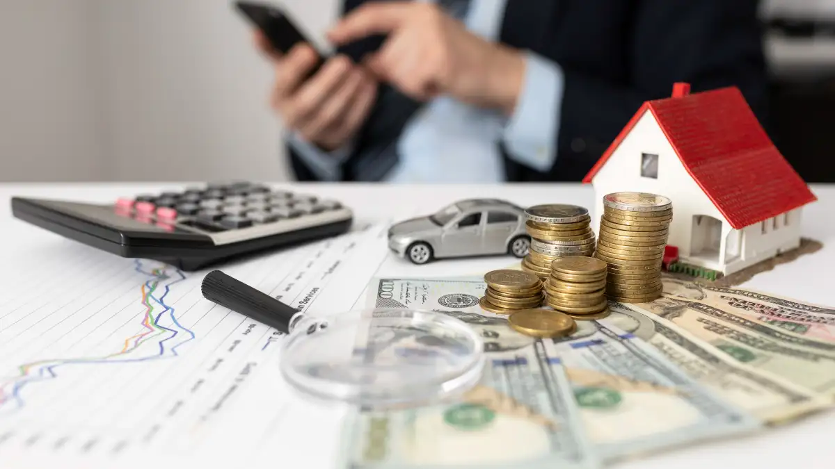 Học ngành kinh tế ra làm gì? Tổng hợp 5 cơ hội nghề nghiệp và lộ trình phát triển