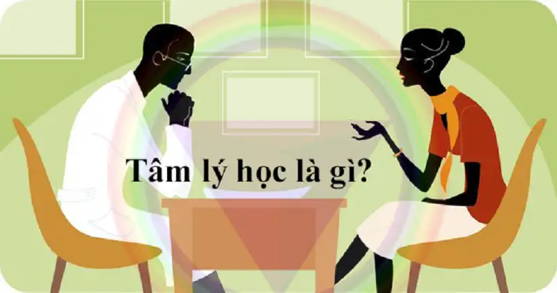 Ngành tâm lý học cần học những môn gì? Đánh giá toàn diện từ A-Z