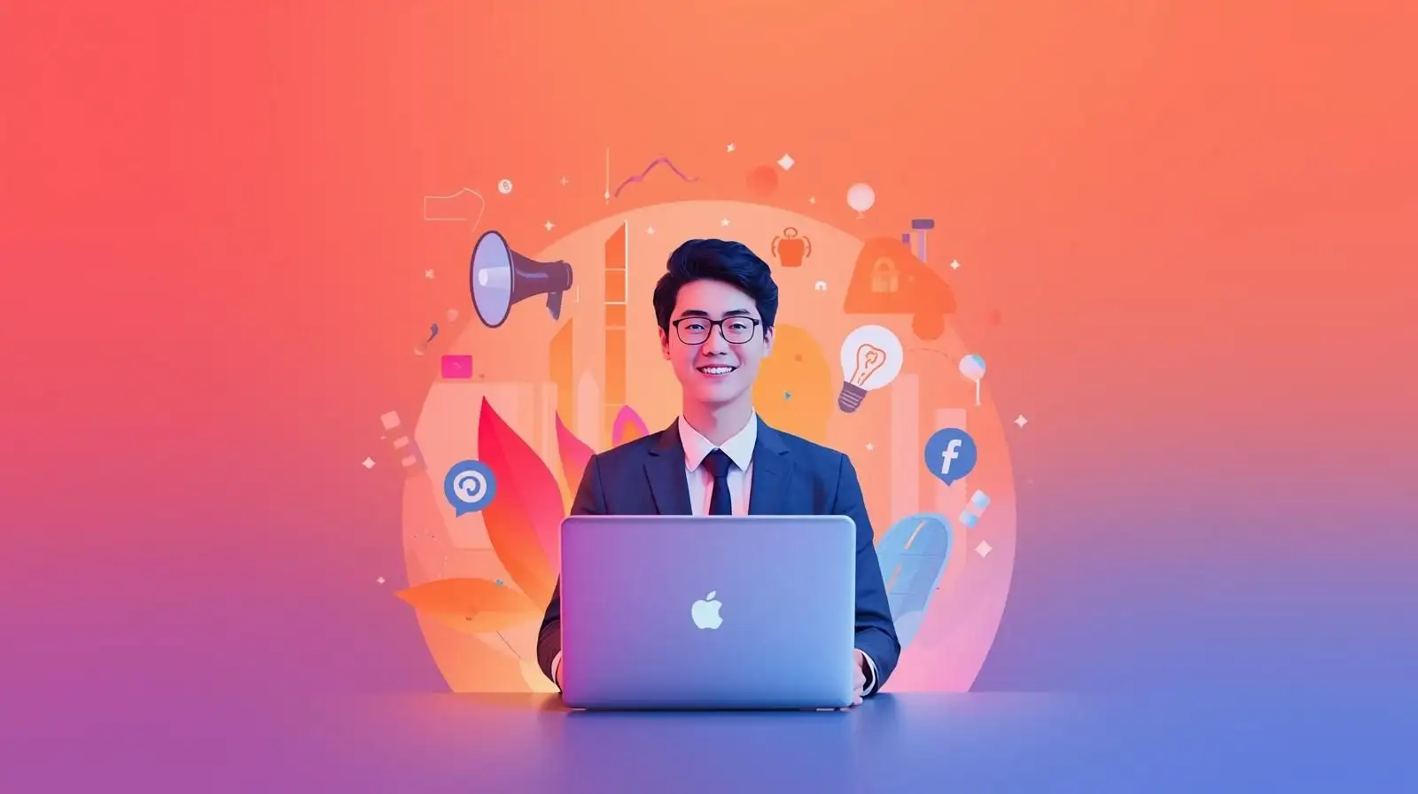 Ngành Marketing Là gì? Học gì, Làm gì? Hướng dẫn chọn trường & khối thi