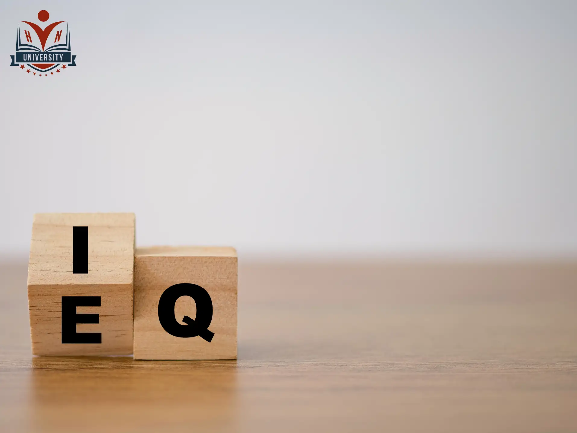 Chỉ số EQ là gì? Tầm quan trọng của EQ
