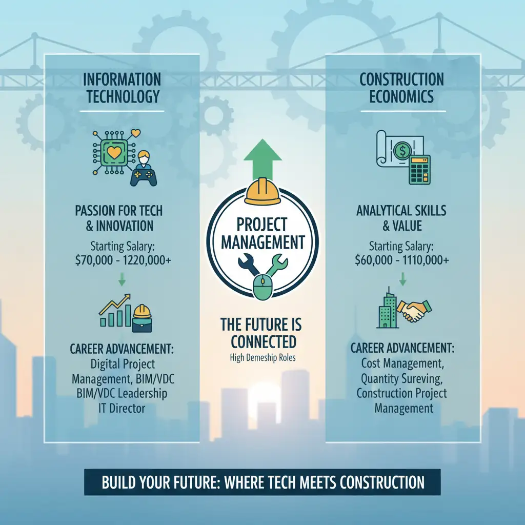 Review đại học xây dựng hà nội (huce): ra trường lương 15 triệu/tháng?