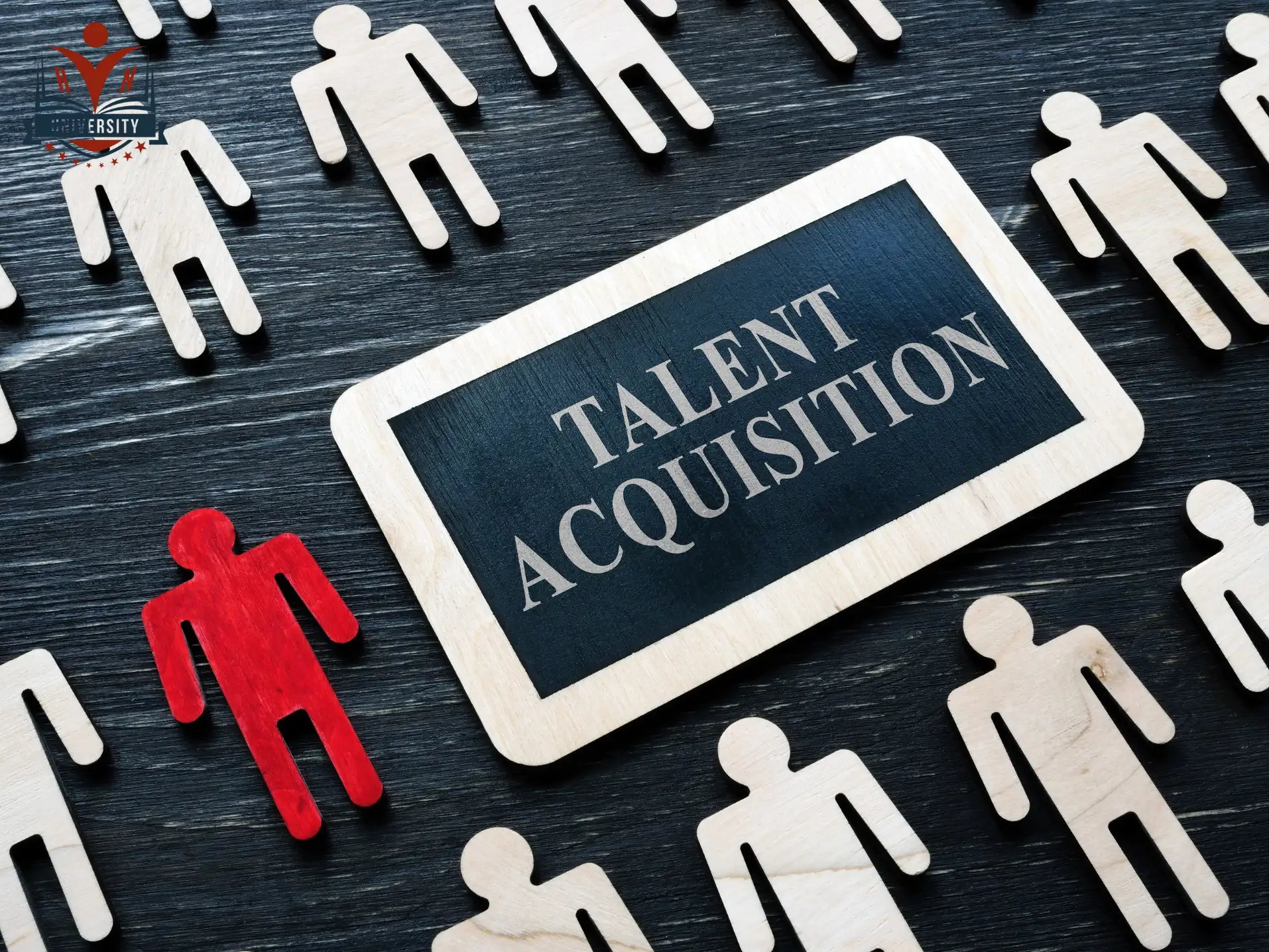 Talent Acquisition là gì? Toàn cảnh nghề săn nhân tài thời hiện đại