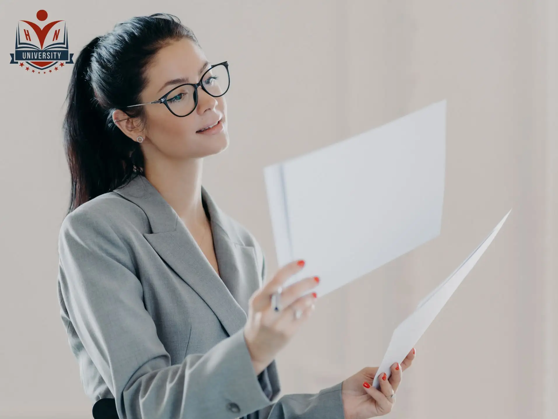 Ngành Phân tích dữ liệu học gì? Ở đâu? Lương bao nhiêu?